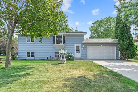 3501 84th Cir N, Brooklyn Park, MN 55443