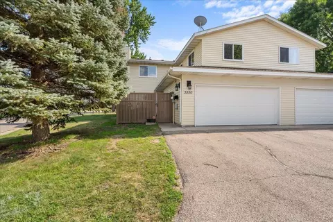 3550 Cloman Way E, Inver Grove Heights, MN 55076
