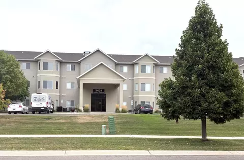 3434 28th St S #234, Fargo, ND 58104
