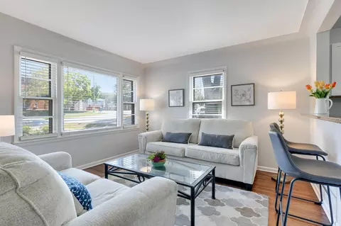 3998 Brunswick Ave S, Saint Louis Park, MN 55416