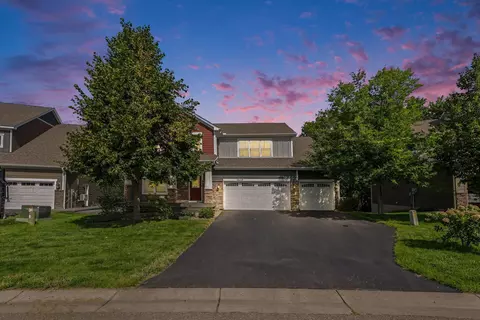 16410 61st Ave N, Plymouth, MN 55446