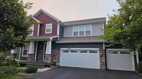 16410 61st Ave N, Plymouth, MN 55446