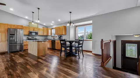 Other - 519 Haglin Ave, Cameron, WI 54822 photo 3 of 9