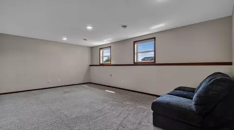 Other - 519 Haglin Ave, Cameron, WI 54822 photo 5 of 9