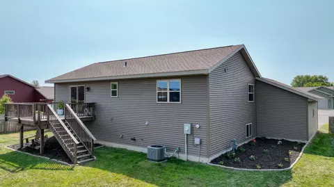 Other - 519 Haglin Ave, Cameron, WI 54822 photo 9 of 9