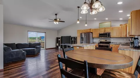 Other - 519 Haglin Ave, Cameron, WI 54822 photo 2 of 9