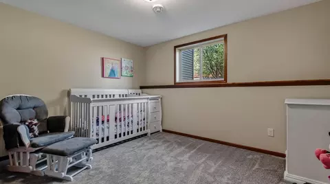 Other - 519 Haglin Ave, Cameron, WI 54822 photo 6 of 9