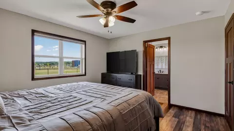 Other - 519 Haglin Ave, Cameron, WI 54822 photo 4 of 9