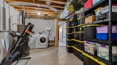 Other - 519 Haglin Ave, Cameron, WI 54822 photo 7 of 9