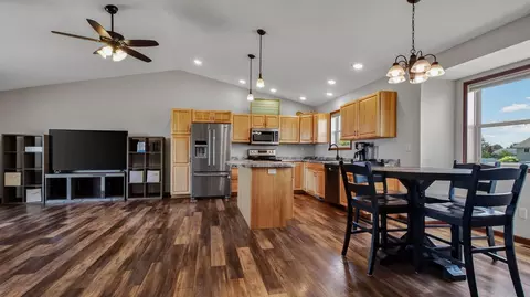 Other - 519 Haglin Ave, Cameron, WI 54822 photo 1 of 9