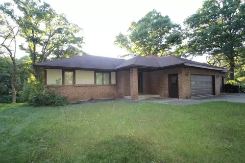 19410 Saint Francis Blvd NW, Nowthen, MN 55303