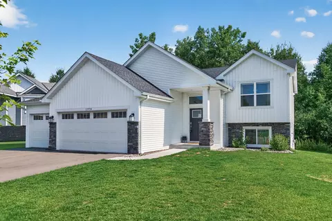 12994 10th Ave N, Zimmerman, MN 55398