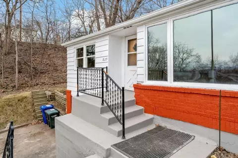 825 Kansas Ave, Saint Paul, MN 55107