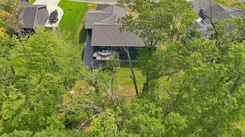 425 Knollwood Ave, Saint Croix Falls, WI 54024