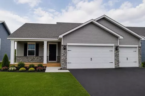 7389 Imperial Way, Elko New Market, MN 55020