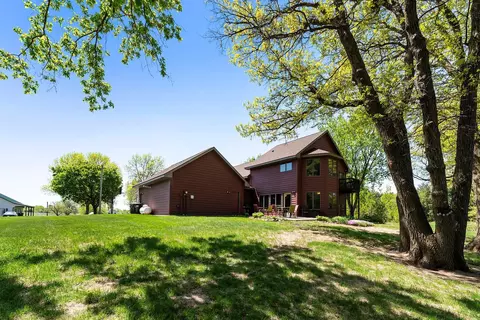 12314 283rd Ave NW, Princeton, MN 55371