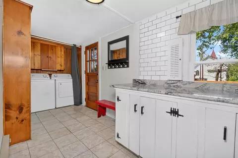 Other - 401 Wright St, Palisade, MN 56469 photo 2 of 3