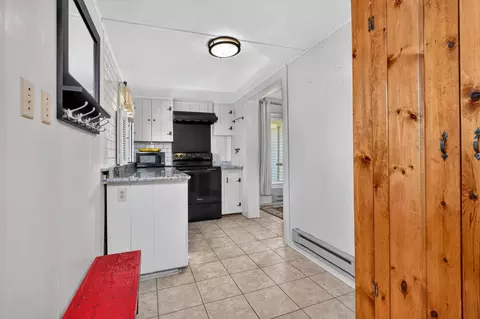 Entry Way - 401 Wright St, Palisade, MN 56469 photo 1 of 4