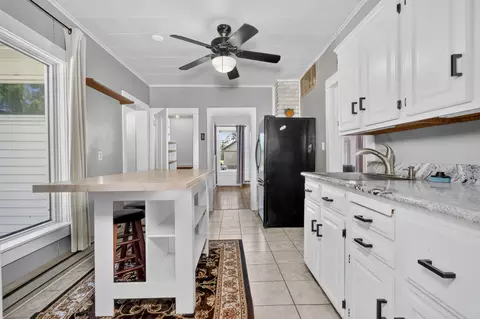 Other - 401 Wright St, Palisade, MN 56469 photo 3 of 3