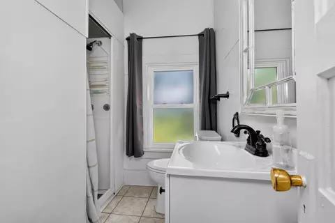 Bath - 401 Wright St, Palisade, MN 56469 photo 2 of 2