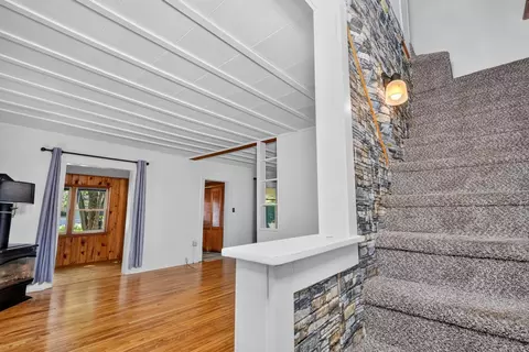 Entry Way - 401 Wright St, Palisade, MN 56469 photo 4 of 4