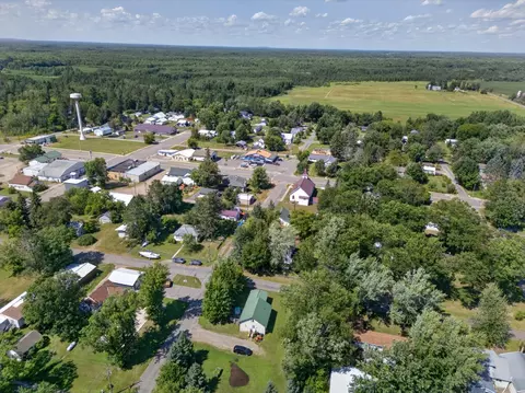 View/Area - 401 Wright St, Palisade, MN 56469 photo 3 of 4