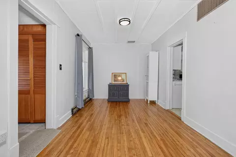 Entry Way - 401 Wright St, Palisade, MN 56469 photo 2 of 4