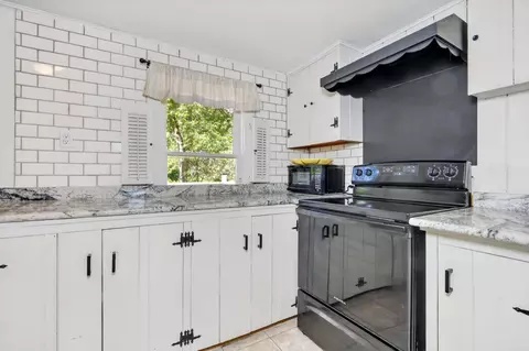 Kitchen - 401 Wright St, Palisade, MN 56469 photo 1 of 1
