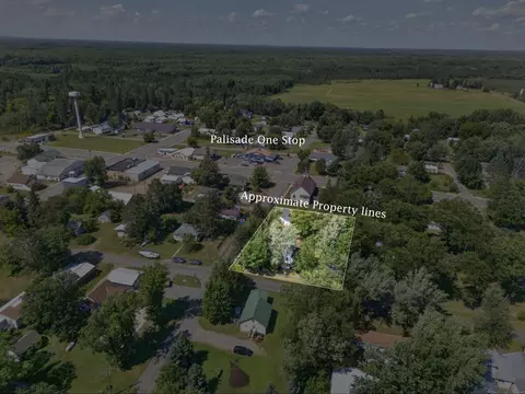 View/Area - 401 Wright St, Palisade, MN 56469 photo 4 of 4