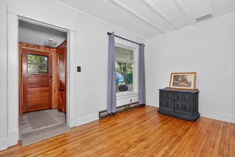 Entry Way - 401 Wright St, Palisade, MN 56469 photo 3 of 4