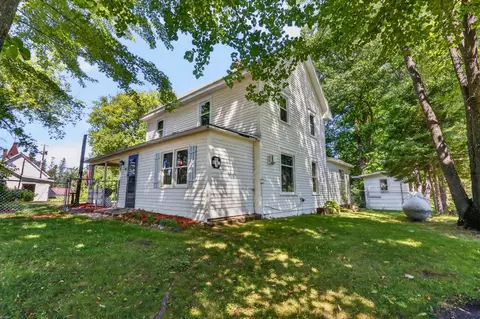 Other - 401 Wright St, Palisade, MN 56469 photo 1 of 3