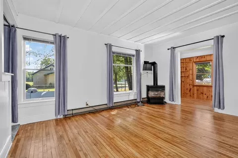 Living - 401 Wright St, Palisade, MN 56469 photo 1 of 2