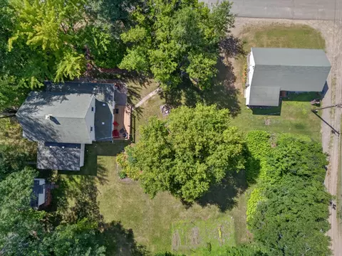 View/Area - 401 Wright St, Palisade, MN 56469 photo 2 of 4