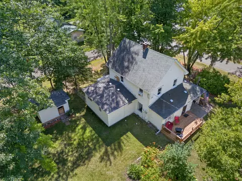 View/Area - 401 Wright St, Palisade, MN 56469 photo 1 of 4