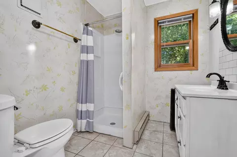 Bath - 401 Wright St, Palisade, MN 56469 photo 1 of 2