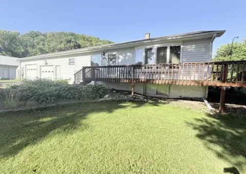 116 Main St, Plum City, WI 54761