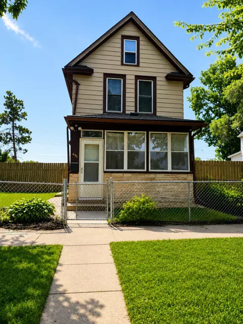 470 Blair Ave, Saint Paul, MN 55103