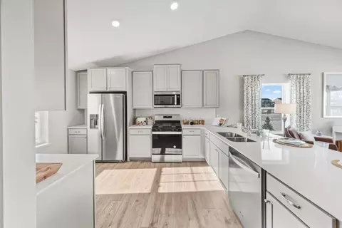 7401 Imperial Way, Elko New Market, MN 55020