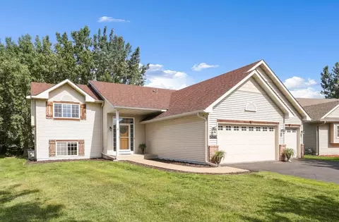 20753 Camden Path, Farmington, MN 55024