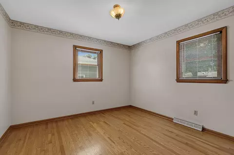 Bedroom - 523 6th Ave N, Cold Spring, MN 56320 photo 2 of 3