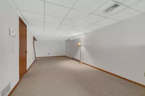 Other - 523 6th Ave N, Cold Spring, MN 56320 photo 3 of 3