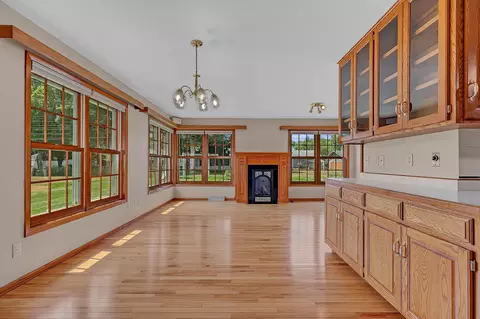 Living - 523 6th Ave N, Cold Spring, MN 56320 photo 2 of 9