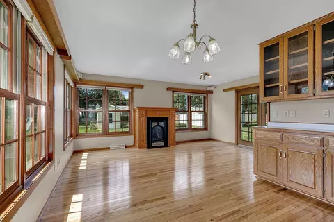 Living - 523 6th Ave N, Cold Spring, MN 56320 photo 3 of 9