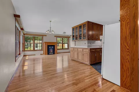 Living - 523 6th Ave N, Cold Spring, MN 56320 photo 1 of 9