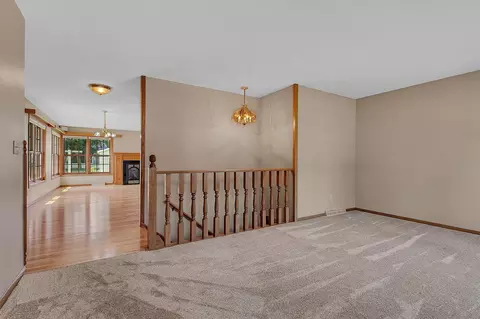 Living - 523 6th Ave N, Cold Spring, MN 56320 photo 7 of 9