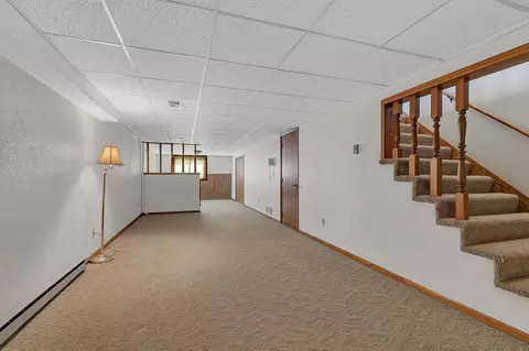 Living - 523 6th Ave N, Cold Spring, MN 56320 photo 9 of 9