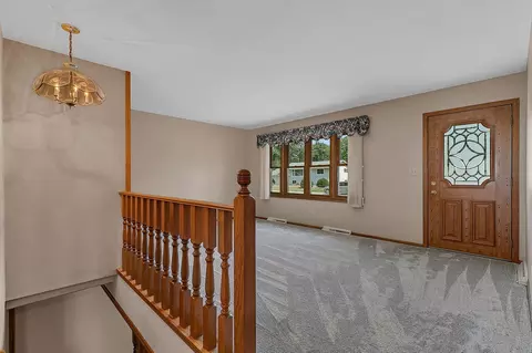 Living - 523 6th Ave N, Cold Spring, MN 56320 photo 6 of 9