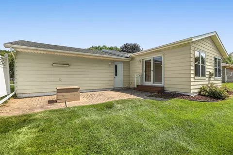 Exterior - 523 6th Ave N, Cold Spring, MN 56320 photo 7 of 7