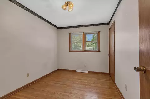 Bedroom - 523 6th Ave N, Cold Spring, MN 56320 photo 3 of 3
