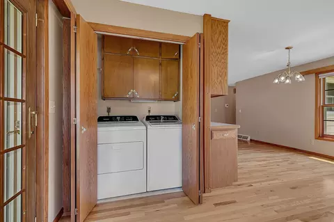 Other - 523 6th Ave N, Cold Spring, MN 56320 photo 1 of 3